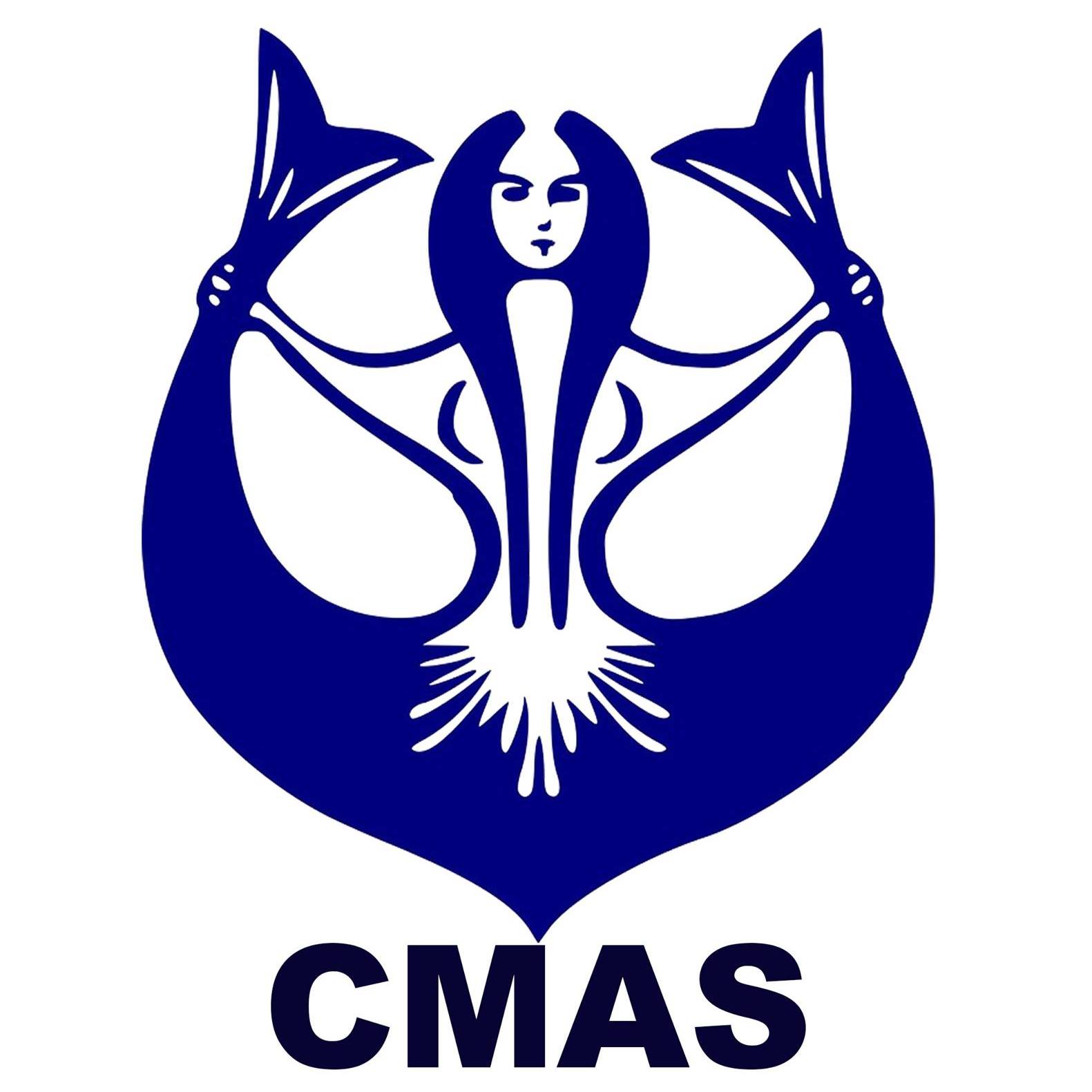 Cmas Diving Malapascua Island